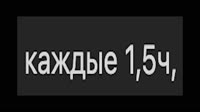 1280x720