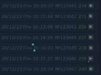 383x288