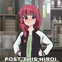 720x720