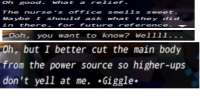 1233x692