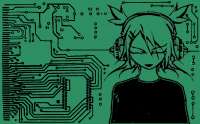 2560x1594