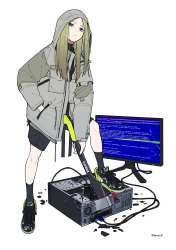 706x1000