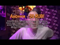 640x480