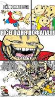 500x884