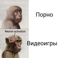 999x999
