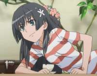 955x754