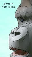 360x640