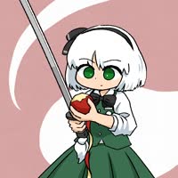 1080x1080