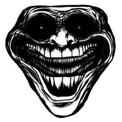 900x900