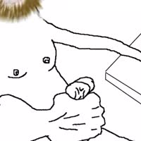 500x500