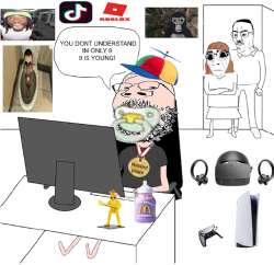 511x495