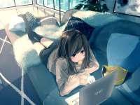 1280x960