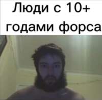 500x492