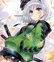 800x908