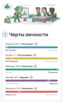 540x875