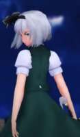 336x573