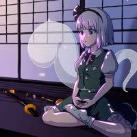1080x1080
