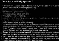 978x678