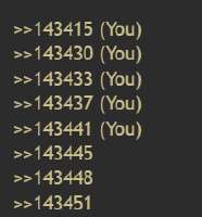 199x213