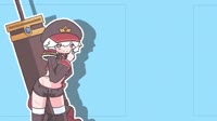 1920x1080