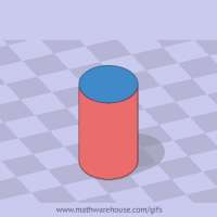 320x320