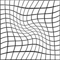1300x1300