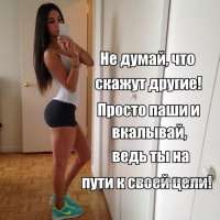 500x500
