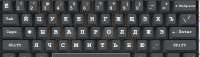 850x245