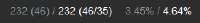 275x32