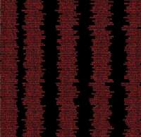 1198x1168