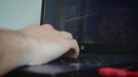 1280x720