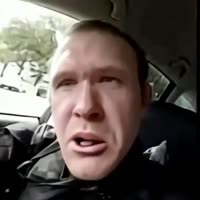 320x320