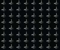 1576x1312