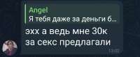 1080x443