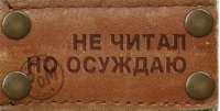 698x354