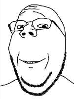 750x1000