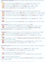 632x847