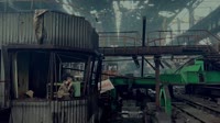 640x360