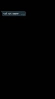 576x1024