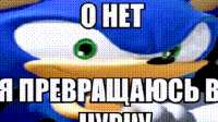 232x130