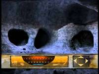 640x480