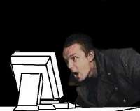 491x391