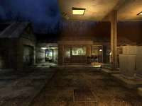 640x480