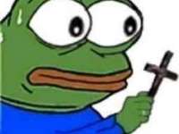 480x360