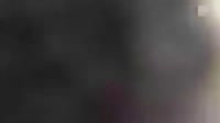 640x360