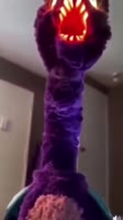 608x1080