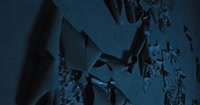 640x338