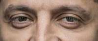 520x221