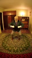 360x640
