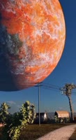 464x848